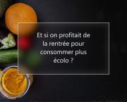 Comment manger mieux sans dépenser plus en 7 astuces ?