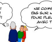 FINANCE ET CORONAVIRUS