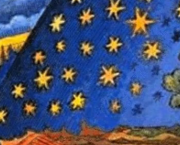L'Armoirie des Âmes