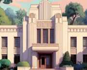 Une petite goutte de Symviosi