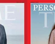 DÉLIVRER MAINTENANT