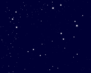 La nuit est une parenthèse