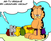 RATPSODIES - WINTER 2024 - HOMMAGE A MON CHAT PREFERE!