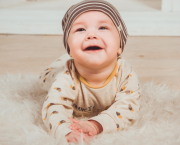 Enfant