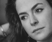 Katherine Priddy - La main voltigeuse