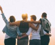 RESILIENCE ET COOPERATION