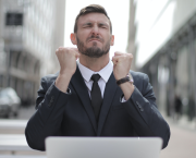 How to Make $5,000+ from Instagram, Start Dropshipping, and Earn from Amazon FBA