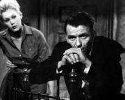 L'Homme au bras d'or (The Man With a Golden Arm, Otto Preminger, 1955)