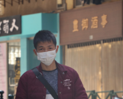 Grâce au Coronavirus les ventes de Plague Inc. explosent !