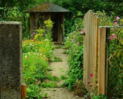 A Few Handy Summer agriculture Tips