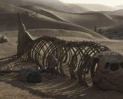 La Panne (carnet de bord d’un burn-out)