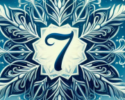Jour 7 : La légende de la Fille des neiges