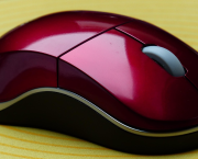 Souris , on te filme .