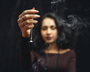 Éloge de l'hypnose (et de l'autohypnose)