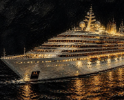 Navires