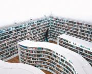 Le secteur culturel dans la tourmente