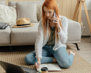 Comment utiliser un blog pour promouvoir votre entreprise