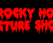 The Rocky Horror Picture Show (Jim Sharman, 1975)