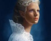 [L'Ambassade] feuilleton d'Heroic Fantasy #6