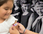 A BIG ISSUE (Trump Trials Ahead)