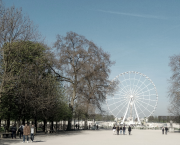 Fin de la 1re partie (juin)