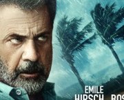 Force of Nature