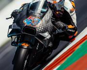 Fabio Quartararo vice-champion du monde