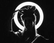 Dekonstruált zserbókockák