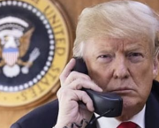 Major Shakeup in U.S. Immigration Policy for Skilled Workers