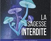 La sagesse interdite