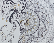 Ganesh