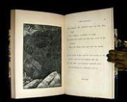 THE WORST CRIME (GUESS !) - 6