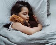 Julian Assange ? No Guilty !