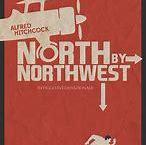 COVIDISM = WAR : STOP WAR(S)!