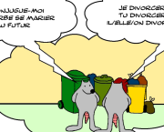 RATPSODIES - SUMMER 2024 - 5