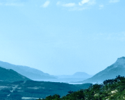 Poème : Il est des rêves clairs