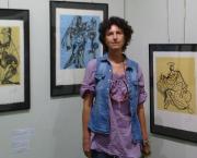 САЛВАДОР ДАЛИ – „Материализация на сюрреализма“ – есе анализ на Габриела Цанева