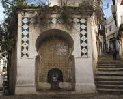La Casbah d'Alger, un patrimoine en péril