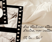 Tu me fais lire n'importe quoi...~