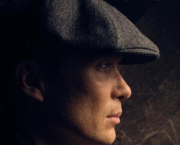 Peaky Blinders - Saison 6