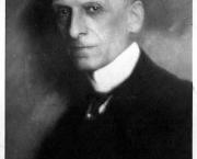 Hommage au Professeur Emile SERGENT sans qui je ne serai même pas né 