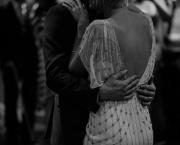 Viens Danser