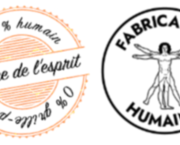 Test programmateur SANS Notice