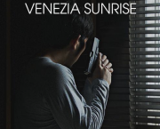 Venezia Sunrise, the story.