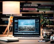 DE L'IMPORTANCE D'AVOIR UN WORKFLOW ABOUTI EN POST-PRODUCTION !