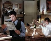 Monsieur Klein (Joseph Losey, 1976)