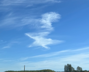 Jour n°10 #mystical #mystique