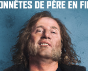 Mon Ket