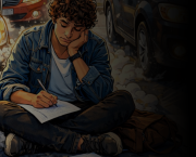 Gérard et la pénurie de papier toilette