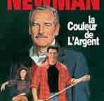 THE WORST CRIME (GUESS !) - 12